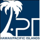 Hawaii_Pacific_Logo